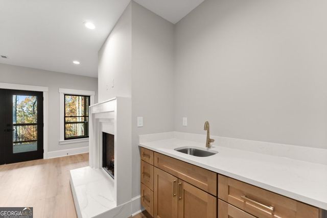 134 Rockhound Drive, Dahlonega, GA 30533