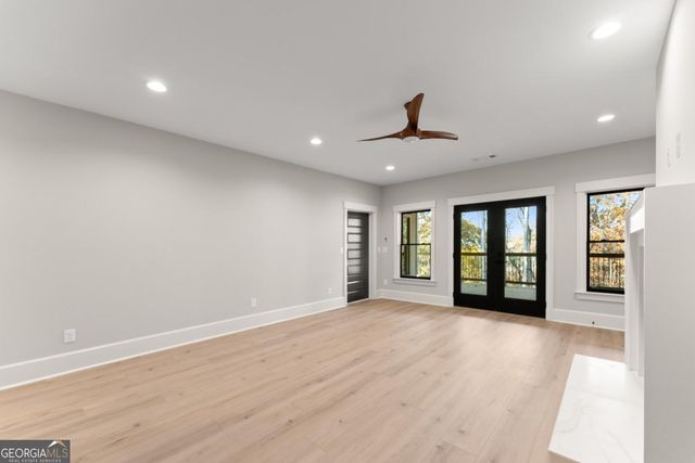 134 Rockhound Drive, Dahlonega, GA 30533