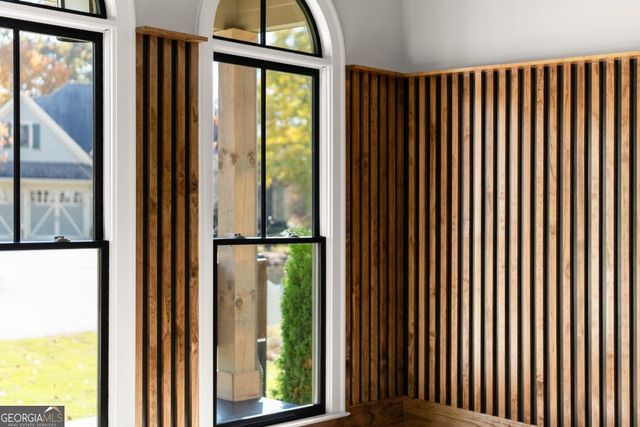 134 Rockhound Drive, Dahlonega, GA 30533