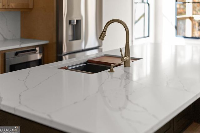 134 Rockhound Drive, Dahlonega, GA 30533