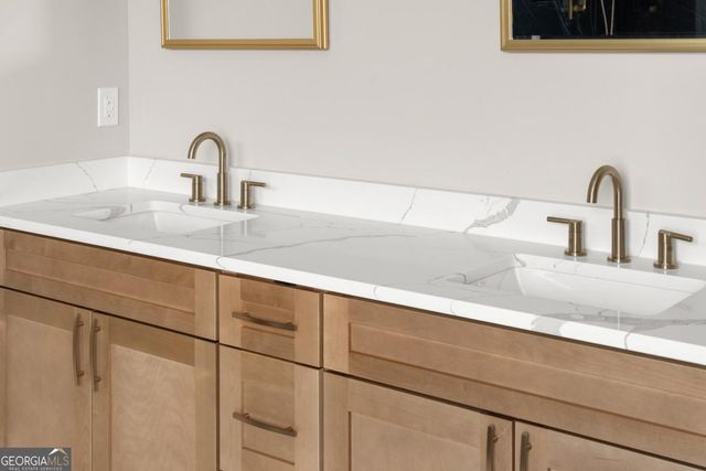 134 Rockhound Drive, Dahlonega, GA 30533