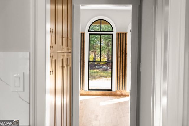 134 Rockhound Drive, Dahlonega, GA 30533