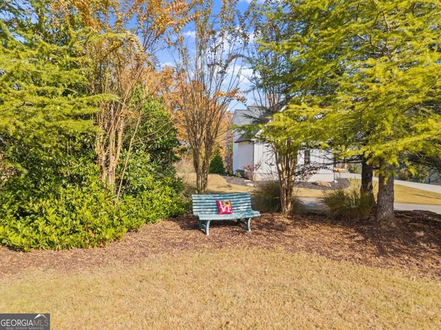 134 Rockhound Drive, Dahlonega, GA 30533