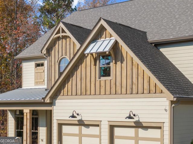 134 Rockhound Drive, Dahlonega, GA 30533