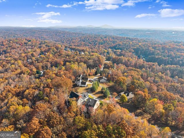 134 Rockhound Drive, Dahlonega, GA 30533