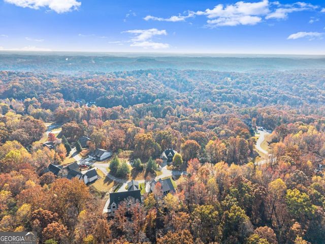 134 Rockhound Drive, Dahlonega, GA 30533