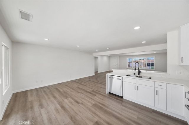 12487 Lomica, San Diego, CA 92128