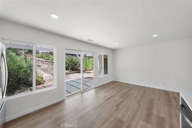 12487 Lomica, San Diego, CA 92128
