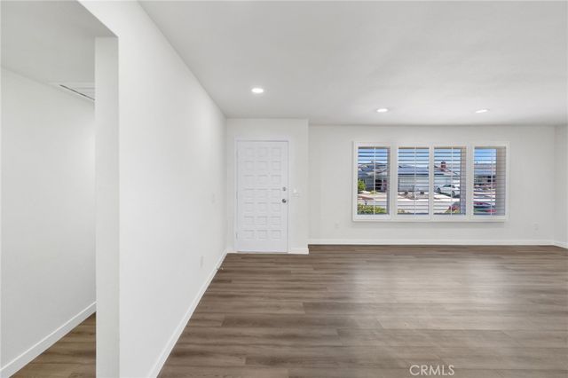 12487 Lomica, San Diego, CA 92128
