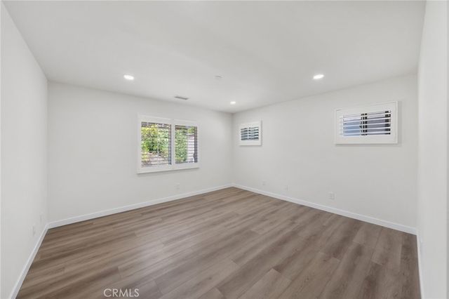 12487 Lomica, San Diego, CA 92128