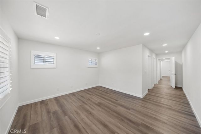 12487 Lomica, San Diego, CA 92128