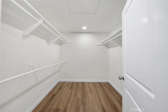 12487 Lomica, San Diego, CA 92128