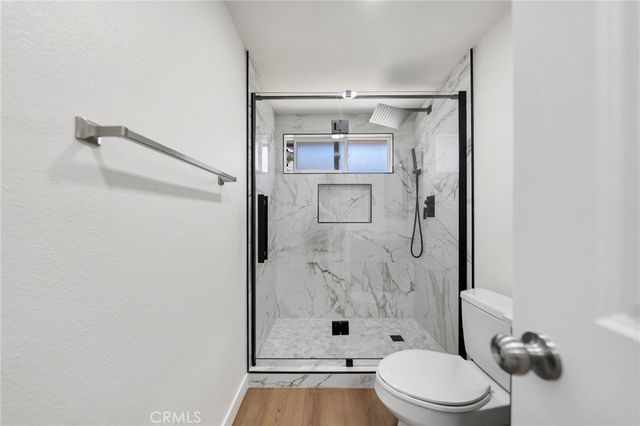 12487 Lomica, San Diego, CA 92128