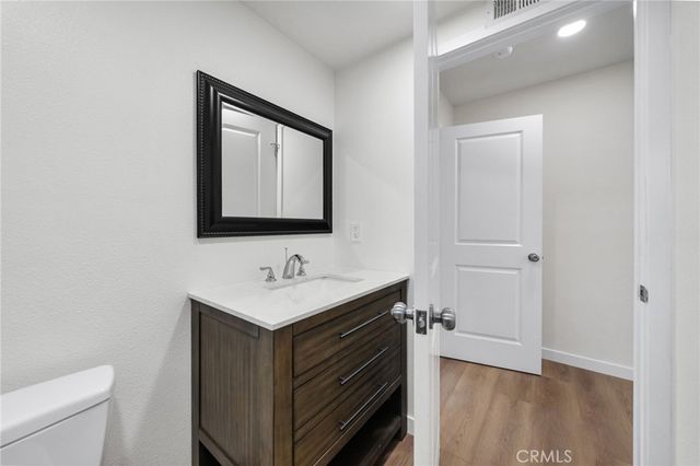 12487 Lomica, San Diego, CA 92128
