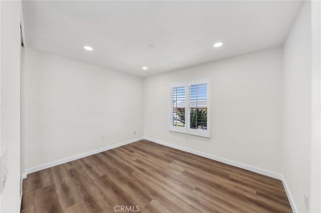 12487 Lomica, San Diego, CA 92128