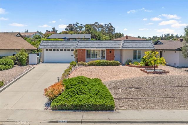 12487 Lomica, San Diego, CA 92128
