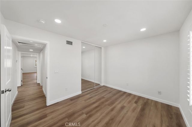 12487 Lomica, San Diego, CA 92128