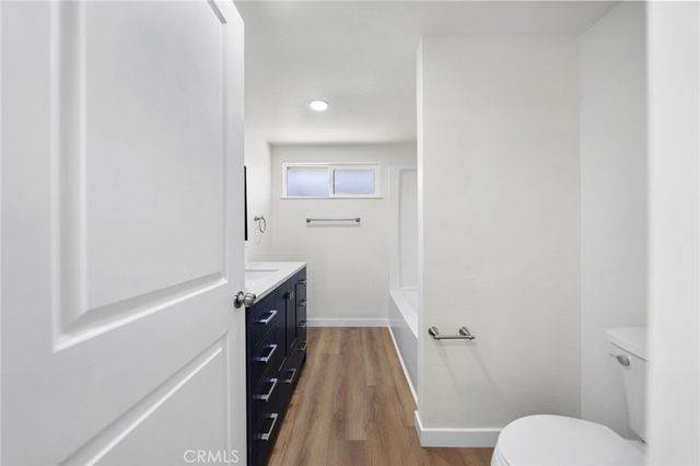 12487 Lomica, San Diego, CA 92128