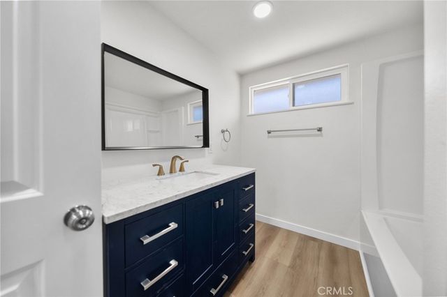 12487 Lomica, San Diego, CA 92128