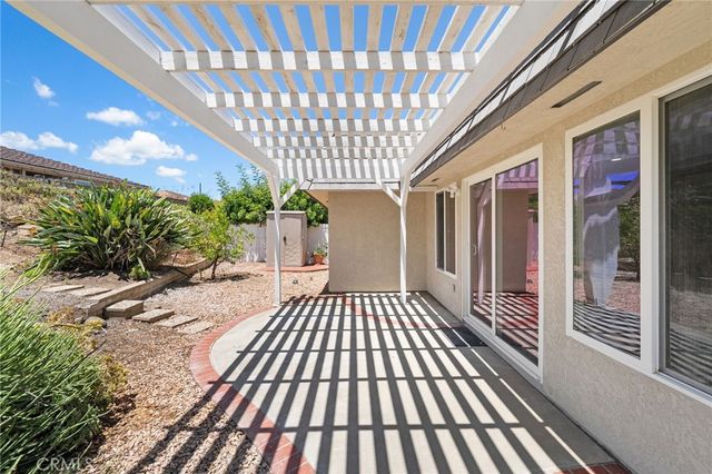 12487 Lomica, San Diego, CA 92128