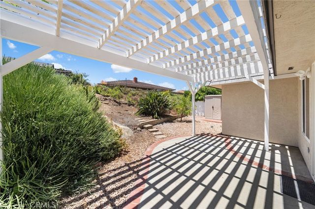 12487 Lomica, San Diego, CA 92128