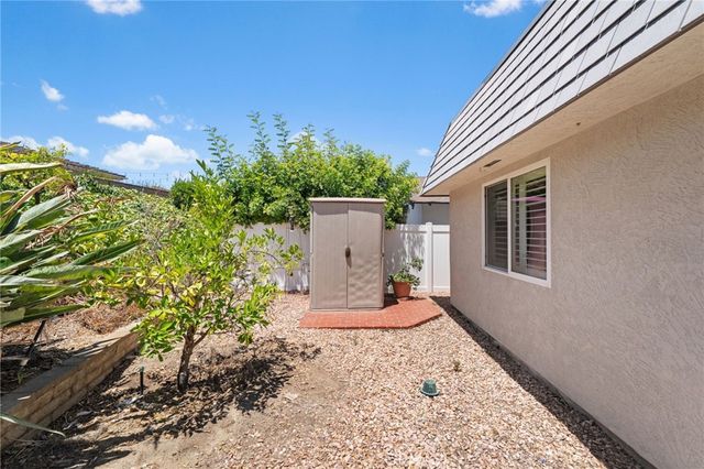 12487 Lomica, San Diego, CA 92128