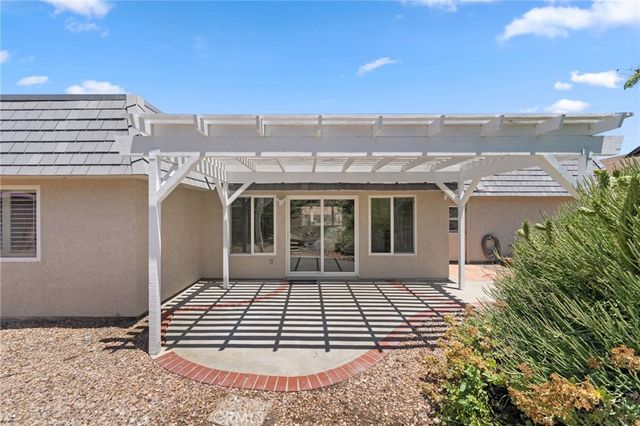 12487 Lomica, San Diego, CA 92128