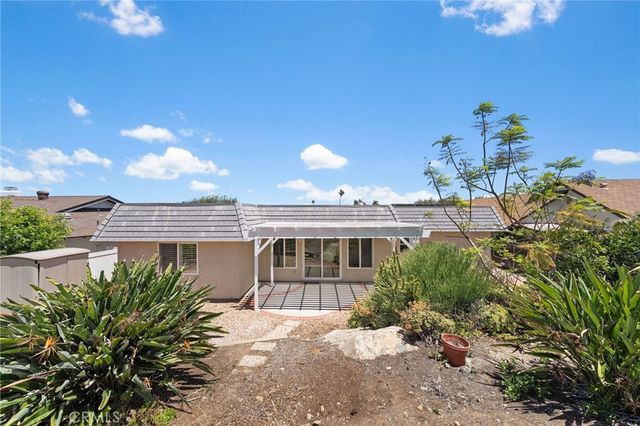 12487 Lomica, San Diego, CA 92128