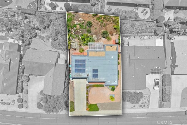 12487 Lomica, San Diego, CA 92128