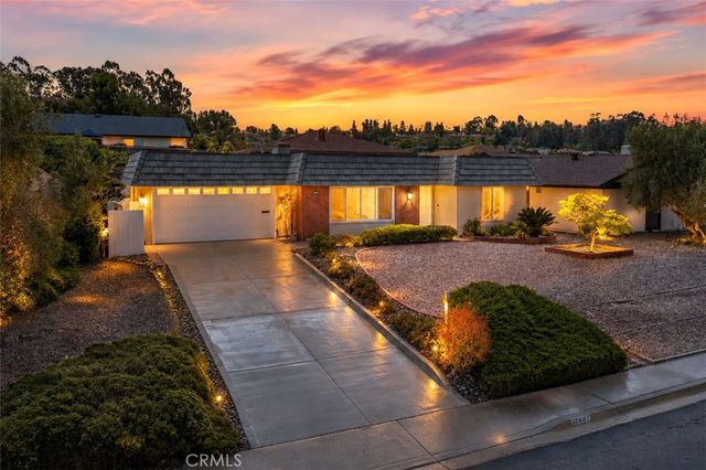 12487 Lomica, San Diego, CA 92128