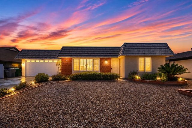 12487 Lomica, San Diego, CA 92128
