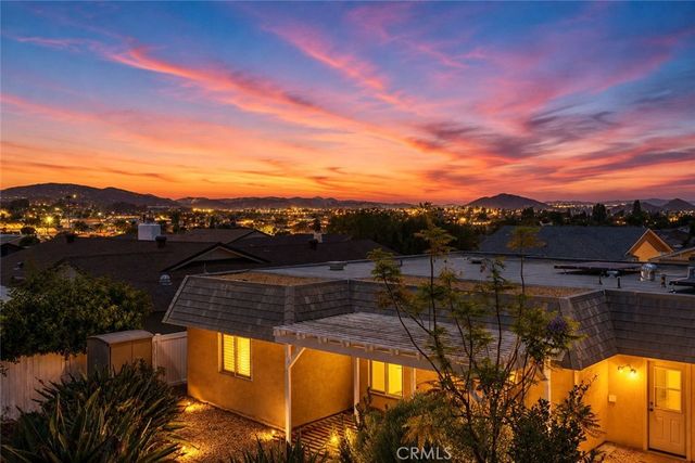 12487 Lomica, San Diego, CA 92128