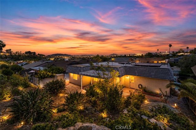 12487 Lomica, San Diego, CA 92128
