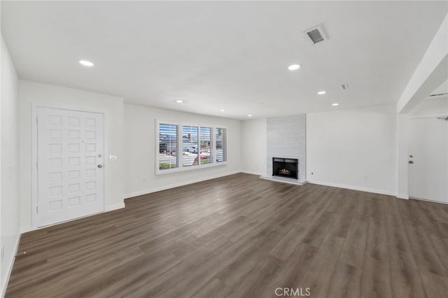 12487 Lomica, San Diego, CA 92128