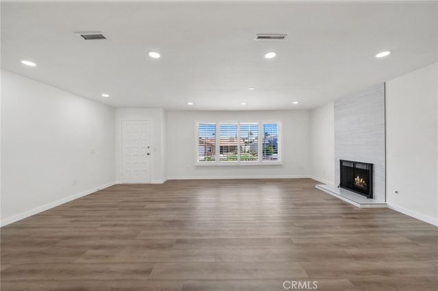 12487 Lomica, San Diego, CA 92128