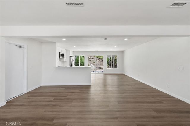 12487 Lomica, San Diego, CA 92128