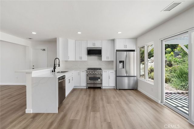 12487 Lomica, San Diego, CA 92128