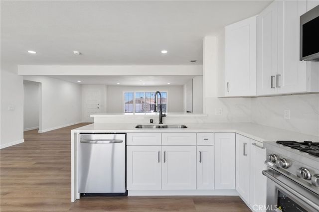 12487 Lomica, San Diego, CA 92128