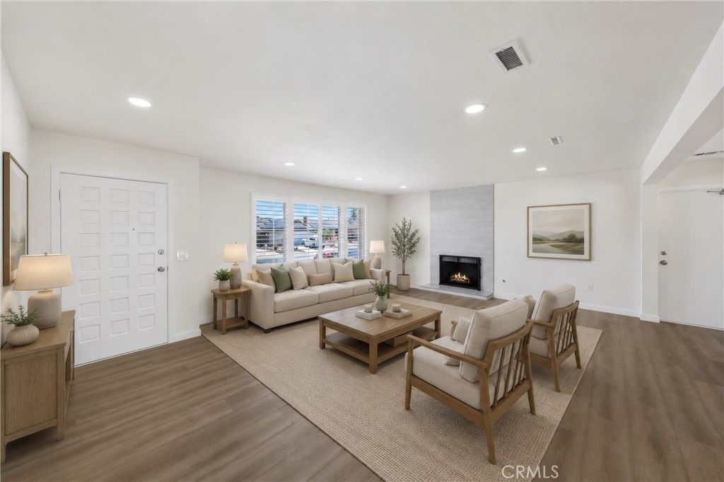 12487 Lomica, San Diego, CA 92128 — photo 2