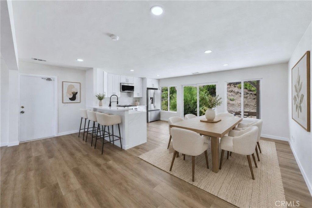 12487 Lomica, San Diego, CA 92128 — photo 3