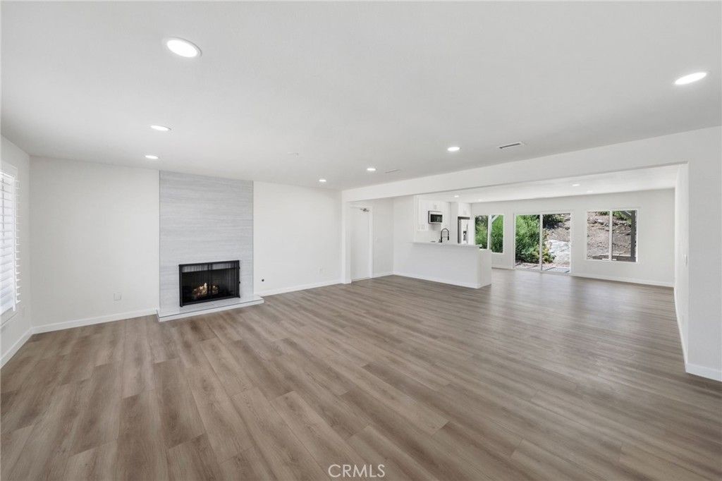 12487 Lomica, San Diego, CA 92128 — photo 4