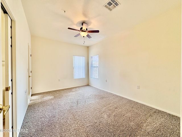 1519 N Pso La Tinaja, Green Valley, AZ 85614