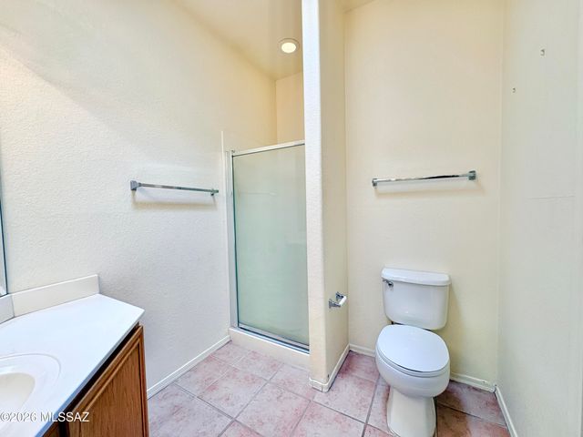 1519 N Pso La Tinaja, Green Valley, AZ 85614