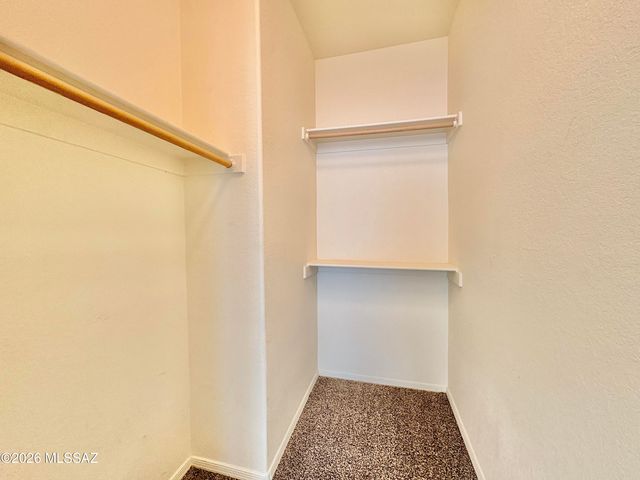 1519 N Pso La Tinaja, Green Valley, AZ 85614
