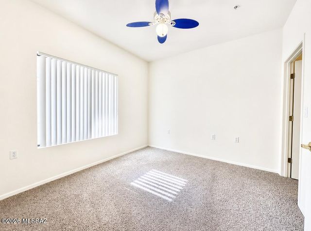 1519 N Pso La Tinaja, Green Valley, AZ 85614