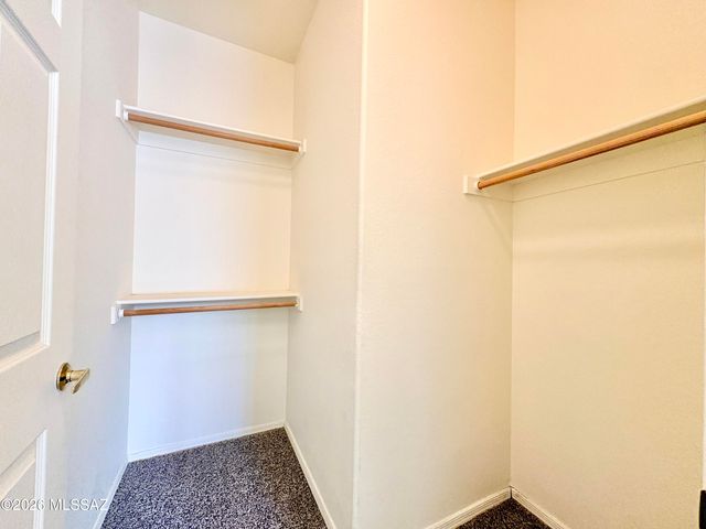 1519 N Pso La Tinaja, Green Valley, AZ 85614
