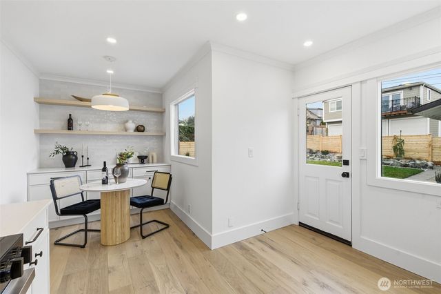 3524 N Bennett Street, Tacoma, WA 98407