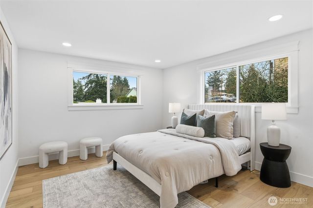 3524 N Bennett Street, Tacoma, WA 98407