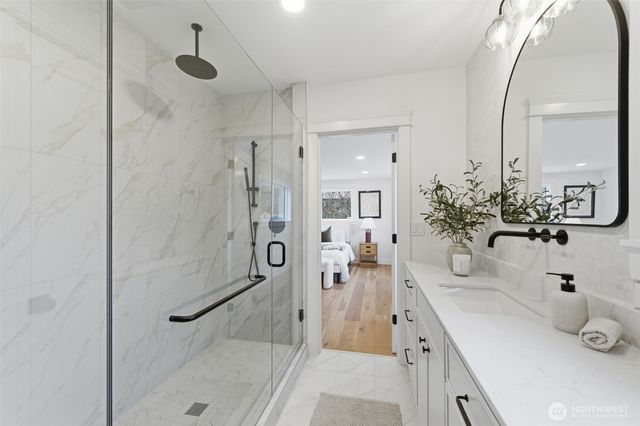 3524 N Bennett Street, Tacoma, WA 98407