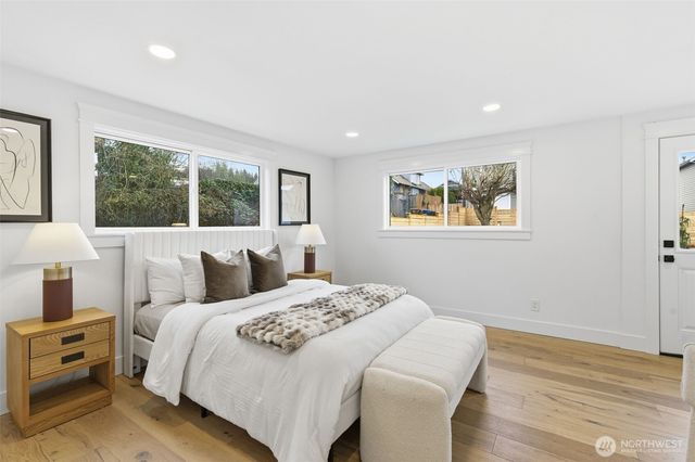 3524 N Bennett Street, Tacoma, WA 98407